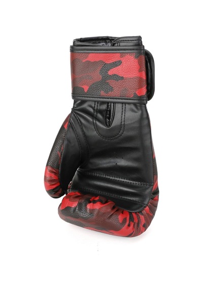 Tt-6 Boks Eldiveni 001