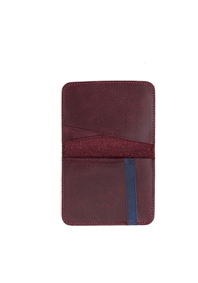 U.s. Polo Assn. Erkek Bordo Kartlık 50298176-vr014 Bordo