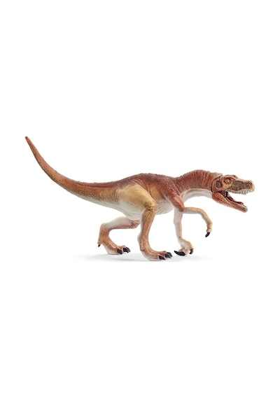 Schleich Mağaralı Dino Set 41461