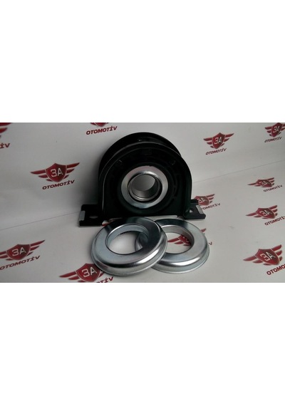 Isuzu Npr59 Saft Orta Aski Bilyasi 402087734