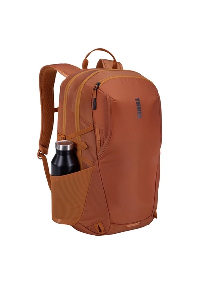 Thule Enroute 23l Notebook Sırt Çantası Natural Orange Diğer
