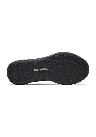 Merrell Nova 4 Wp Erkek Outdoor Ayakkabı J00005519 J00005519 Kah Kahverengi