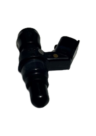 Hon -da Pcx 125 2011-2013 Enjeksiyon - Komple  Pcx024
