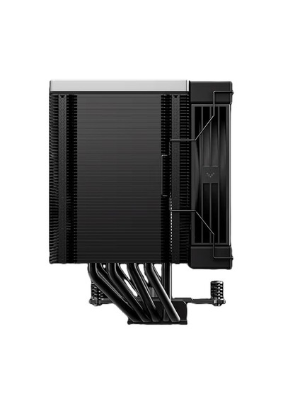 Deepcool 120mm İşlemci Soğutucu Ak500-g2