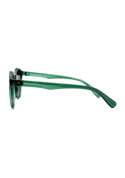 Obb Sunglasses Vg1058 C55 Çocuk Güneş Gözlüğü