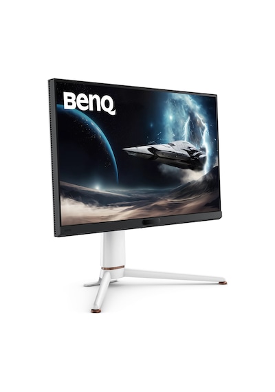 Benq Mobiuz Ex271q 27" 1ms 280hz 2k Oyuncu Monitör