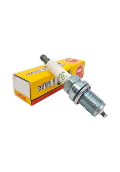 Ngk 3108 Dpr6eb-9 Nikel Buji