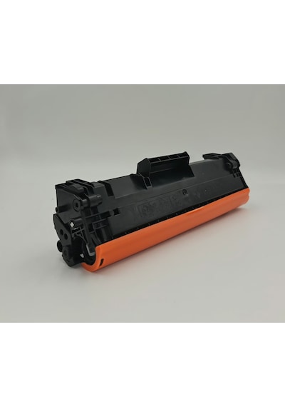 Hp 150A-W1500A Uyumlu Toner
M111w/ M111a/ M141a/ M141w - Çipli