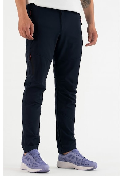 Vatan Tekstil Erkek Nefes Alabilen Yazlık Likralı Outdoor Pantolon Normal Kalıp Lacivert Vatan Tekstil Erkek Nefes Alabilen Yazlık Likralı Outdoor Pantolon Normal Kalıp Lacivert