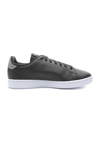 Adidas Erkek Spor Ayakkabı Advantage Gz5301 001