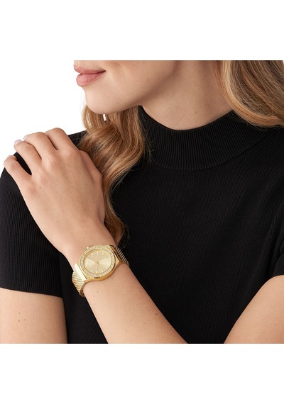 Michael Kors MK7335 Kadın Kol Saati