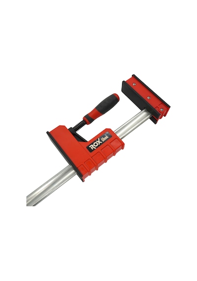 Rox Wood 0003 Geniş Yüzey Iç Dış Paralel Işkence 800 Mm