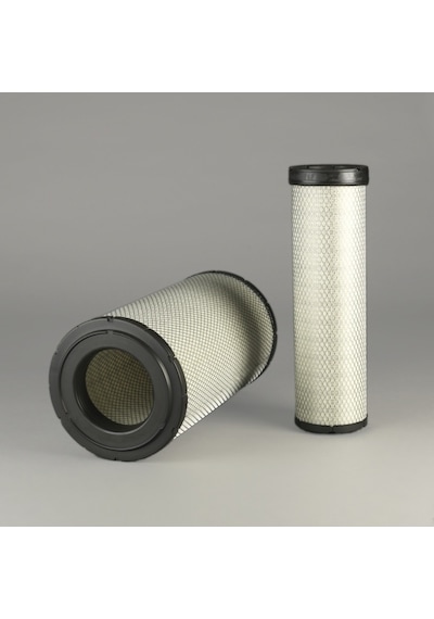 Donaldson X770879 Takım Hava Filtresi - Hmk220 Filtre