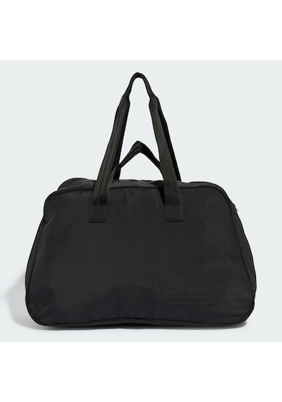 Adidas Jc6075 Bowlıng Bag Çanta Siyah