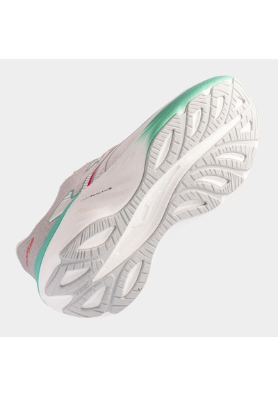 Joma Podiun Lady 2402 Beyaz/turkuaz Kadın Performans Koşu/yürüyüş Spor Ayakkabı - Rpodlw2402