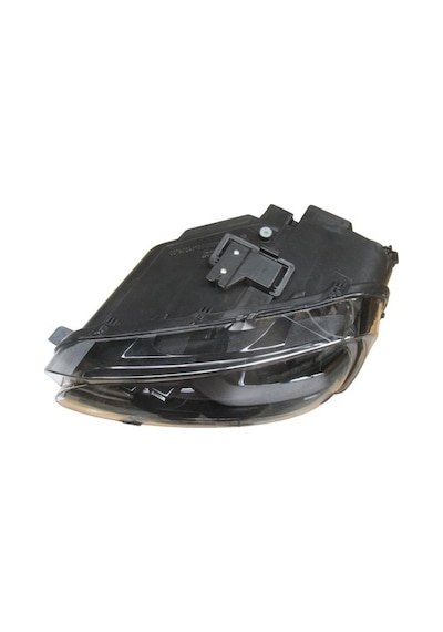 Cıtroen Berlıngo 19/24 Far Lambası Sol Elektrikli/motorlu E Marklı