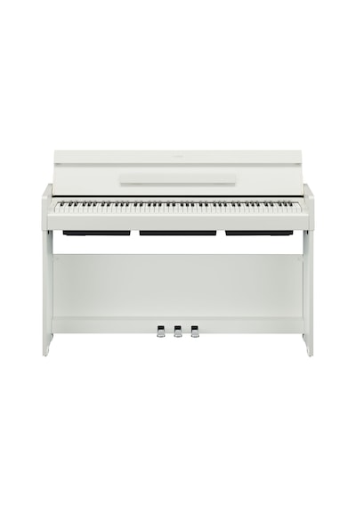 Yamaha Arius Ydp-S 35Wh Dijital Piyano Beyaz
