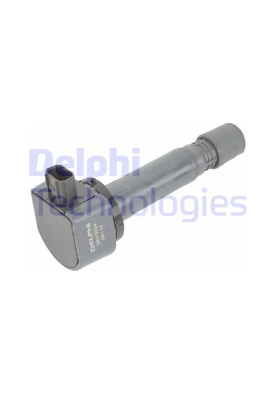Delphı Gn10324- 12b1 Ateşleme Bobini Honda Cıvıc 1.6l R16a2 Vtec Fd6 06- 11 1.8l R18a2 Fd7 Fk2 06- 12 / Accord 2.0l R20a3 Cu 08- / Cr- v 2.0l R20a2 Re5 07- 15 30520rnaa01 Delphı Gn10324- 12b1 Ateşleme Bobini Honda Cıvıc 1.6l R16a2 Vtec Fd6 06- 11 1.8l R18a2 Fd7 Fk2 06- 12 / Accord 2.0l R20a3 Cu 08- / Cr- v 2.0l R20a2 Re5 07- 15 30520rnaa01