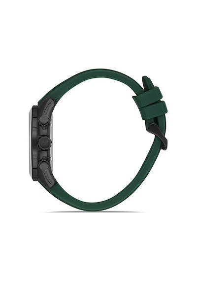 Momentus SC367B-15YS Erkek Kol Saati