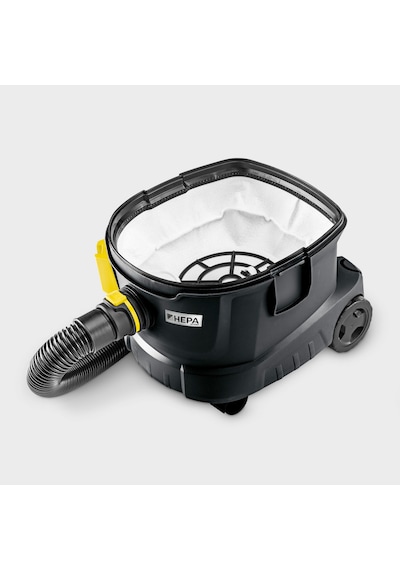 Karcher T11/1 Classic Hepa Elektrikli Süpürge