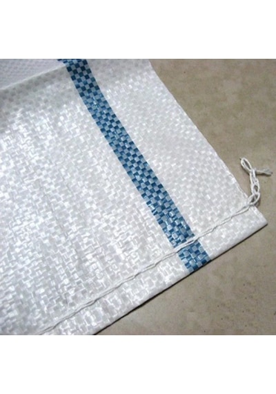 20 Adet Moloz Çuvalı 50X80(Net:48×77)