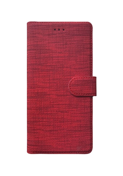 Redmi Note 9 Pro Kilif Kapakli Cüzdan Kredi Karti Para Bölmeli 485628311
