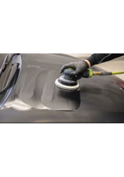 3m 30806 Trizact Hookit P8000 Finisaj Diski 150mm