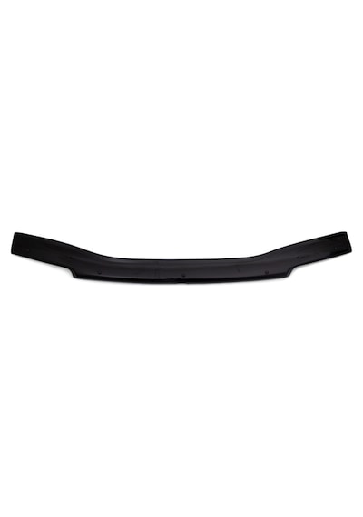 Peugeot Boxer Kaput Rüzgarlığı 2001 2002 2003 2004 2005 2006