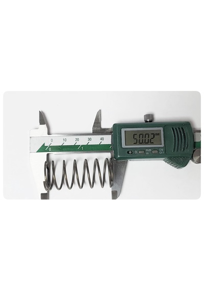 Baskı Yayı1,50x23x50mm