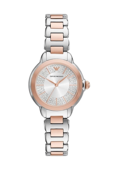 Emporio Armani Ar11643 Kadın Kol Saati Ar11643taner Çok Renkli