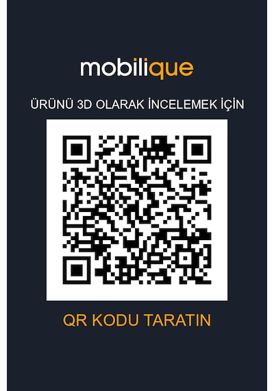 Nova No.5 Altı Kapaklı İki Çekmeceli 5raflı Gardırop Çam-vizon Atlantik Çam