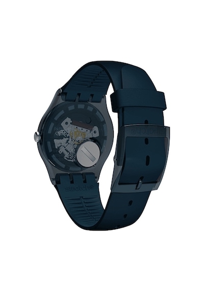 Swatch SUON700 Erkek Kol Saati