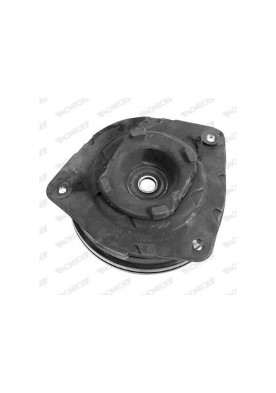 Monroe Mk263r Nissan Micra Iıı Mon.takozu 543209u00a Diğer