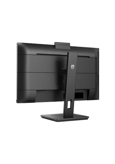 Philips 24B1U5301H-00 23.8 " 4 MS 75 Hz Monitor
