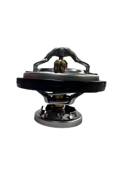Termostat 80c Mercedes Om601-602-603-605 Mga-85141