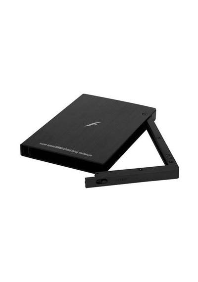 Frisby Fhc-2540b 2,5'' Sata Usb3.0 Alüminyum Hdd-187970