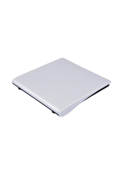 Harici Dvd-Rw Usb 3.0 - Beyaz