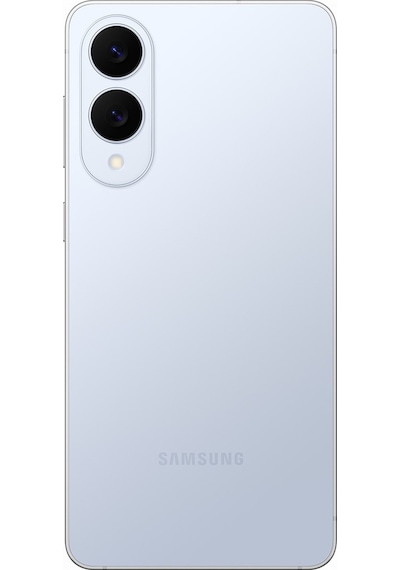 Samsung Galaxy S25 Edge 512 GB (Samsung Türkiye Garantili)