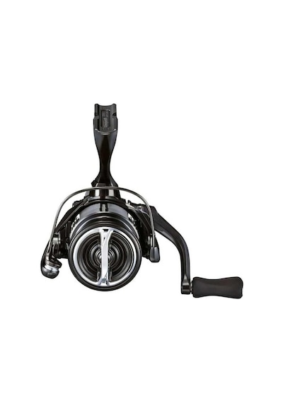 Shimano Vanquish Fc C3000 Mhg Spin Olta Makinesi