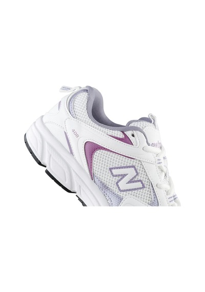 New Balance Ml408pl Unisex Günlük Spor Ayakkabı Çok Renkli