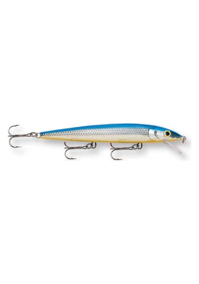 Rapala Husky Jerk 120mm Trolling Maket Yem