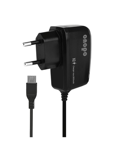 Onopo G810 Uyumlu Şarj Cihazı - X2