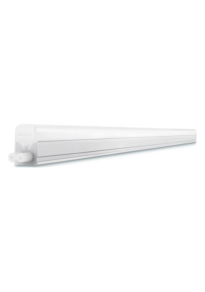 Philips Led Bant Armatür Mutfak Tezgah Led Işık 220V
