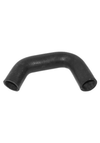 Fıat Palio Albea 1.3 Multijet Intercooler Hortumu 51733146 Uyumlu