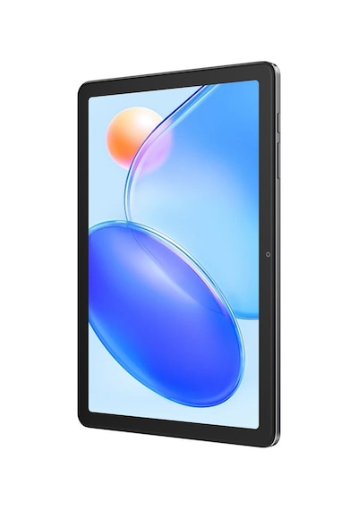 Blackview TAB20WIFI Tablet 4 GB + 8 GB 64 GB 8 MP android14 10" Tablet + Kılıf