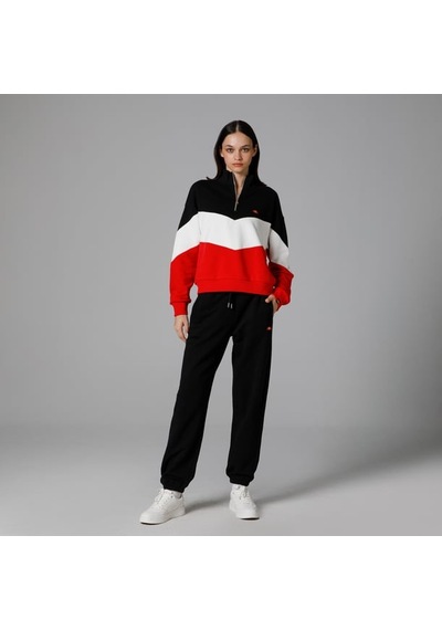 Ellesse Kadın Eşofman Altı Siyah