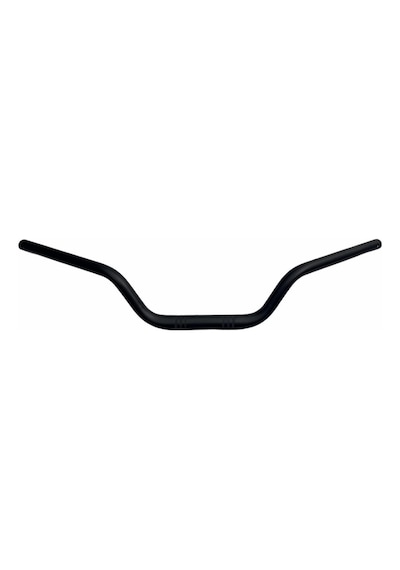 Mondial Drift L Gidon