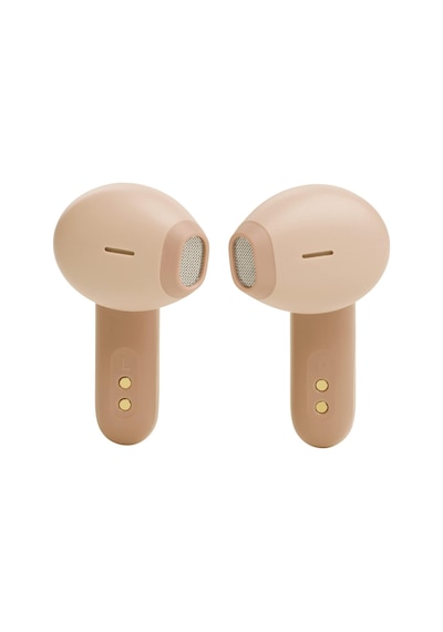 Jbl Wave Flex Bluetooth 5.2 Kablosuz Kulak İçi Kulaklık