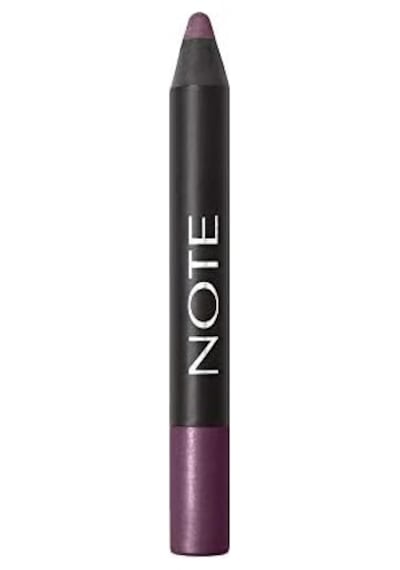 Eyeshadow Pencil 05 Purple Kalem Far, Mor 0