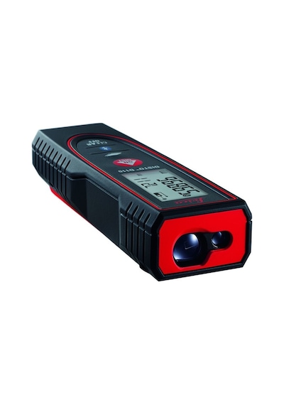 Leica Disto D110 Lazermetre